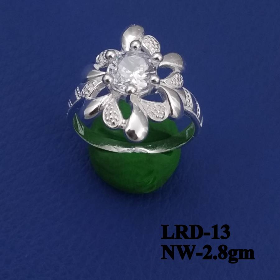 LRD-13