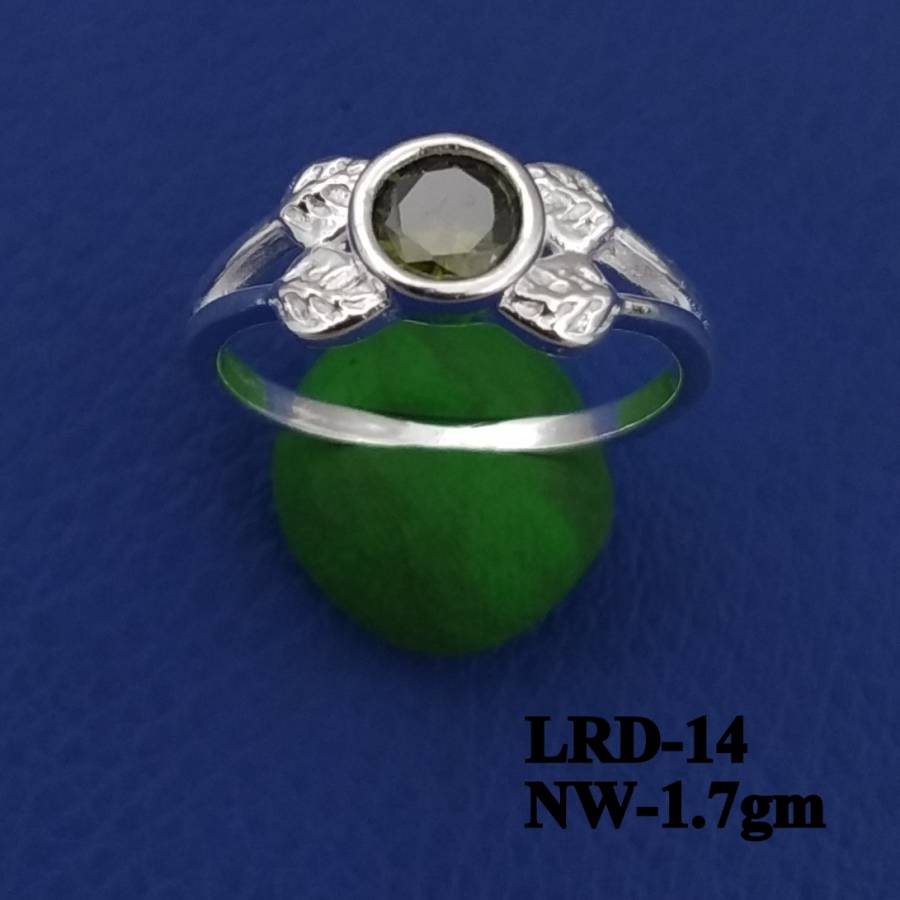 LRD-14