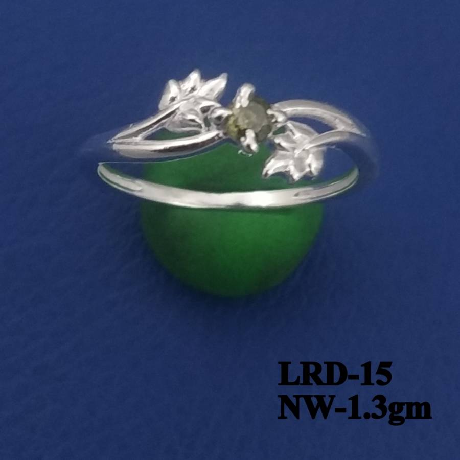 LRD-15