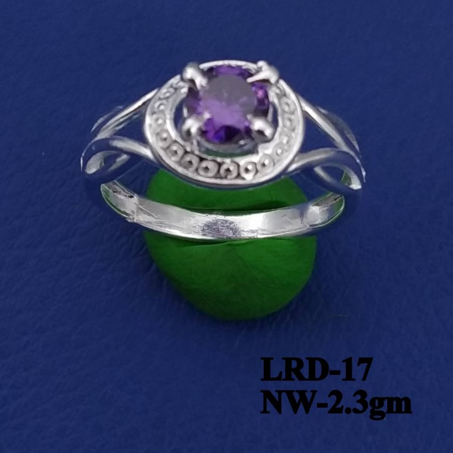 LRD-17