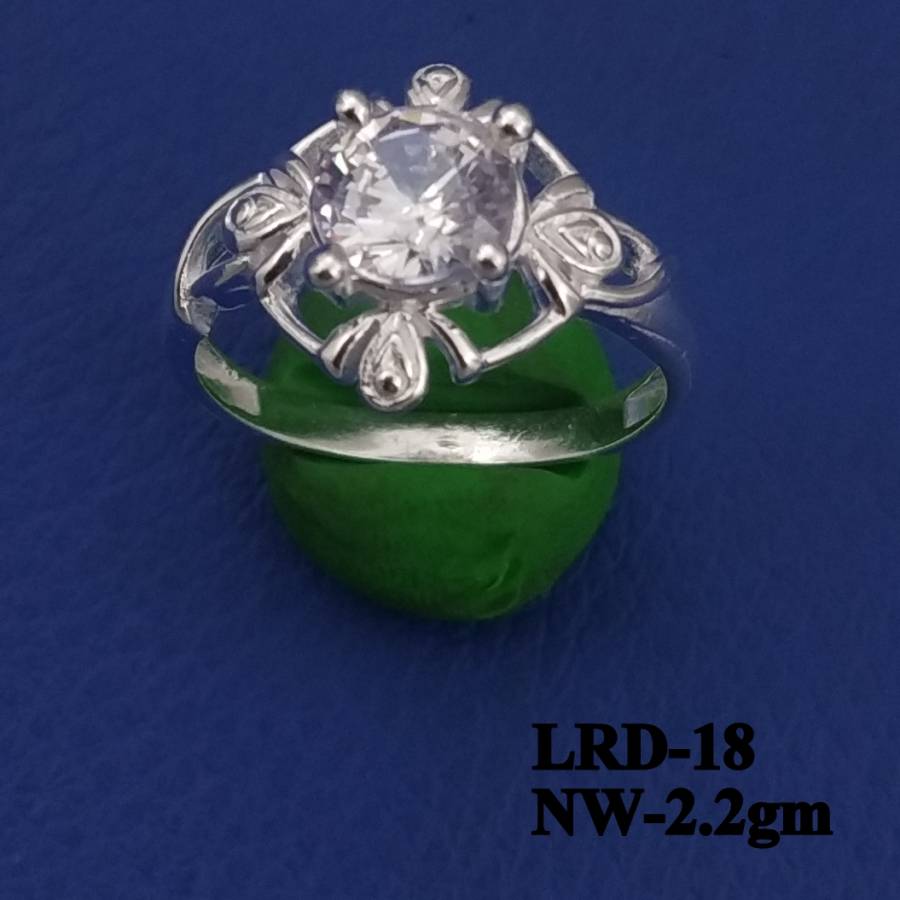 LRD-18