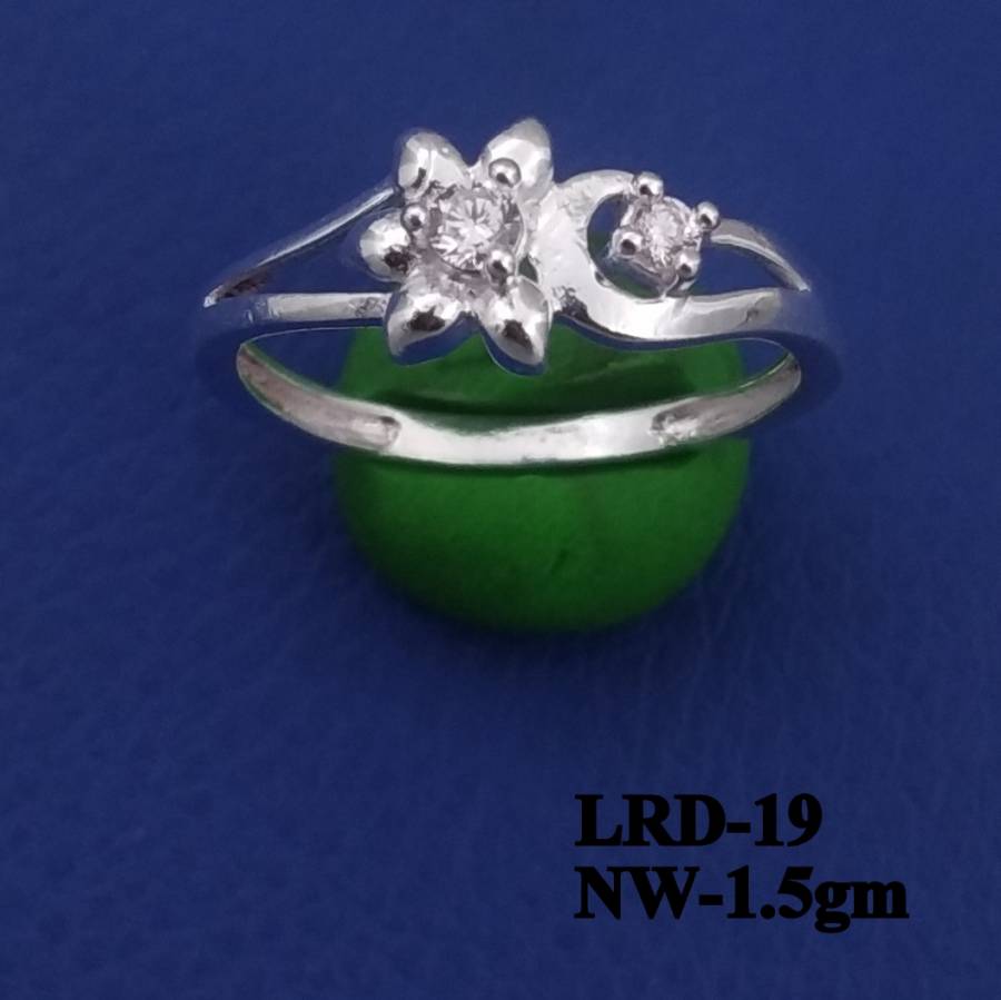 LRD-19