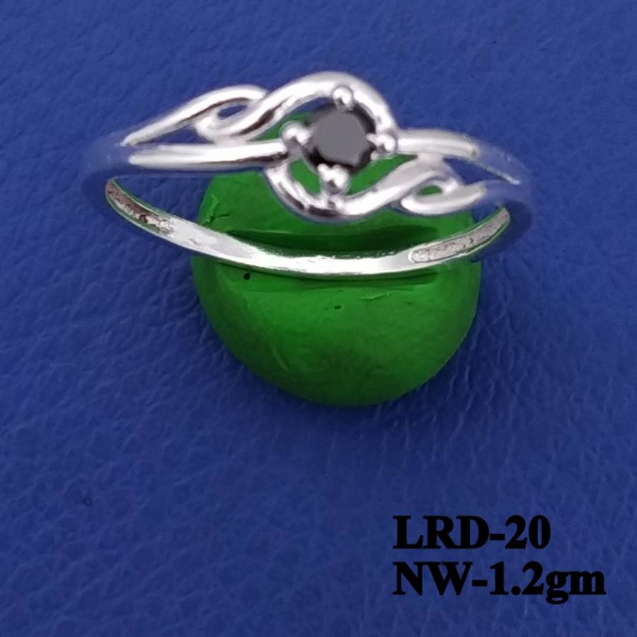 LRD-20