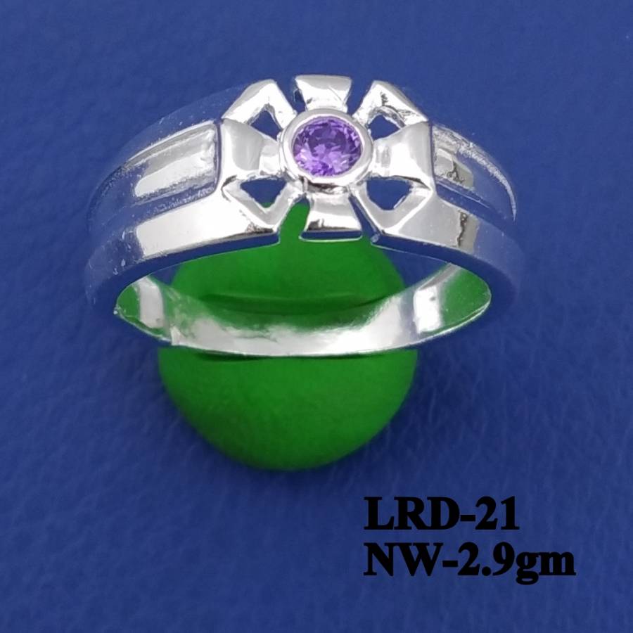 LRD-21