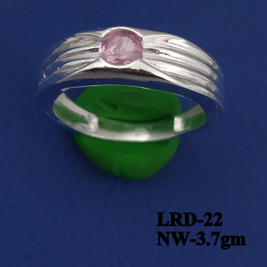 LRD-22