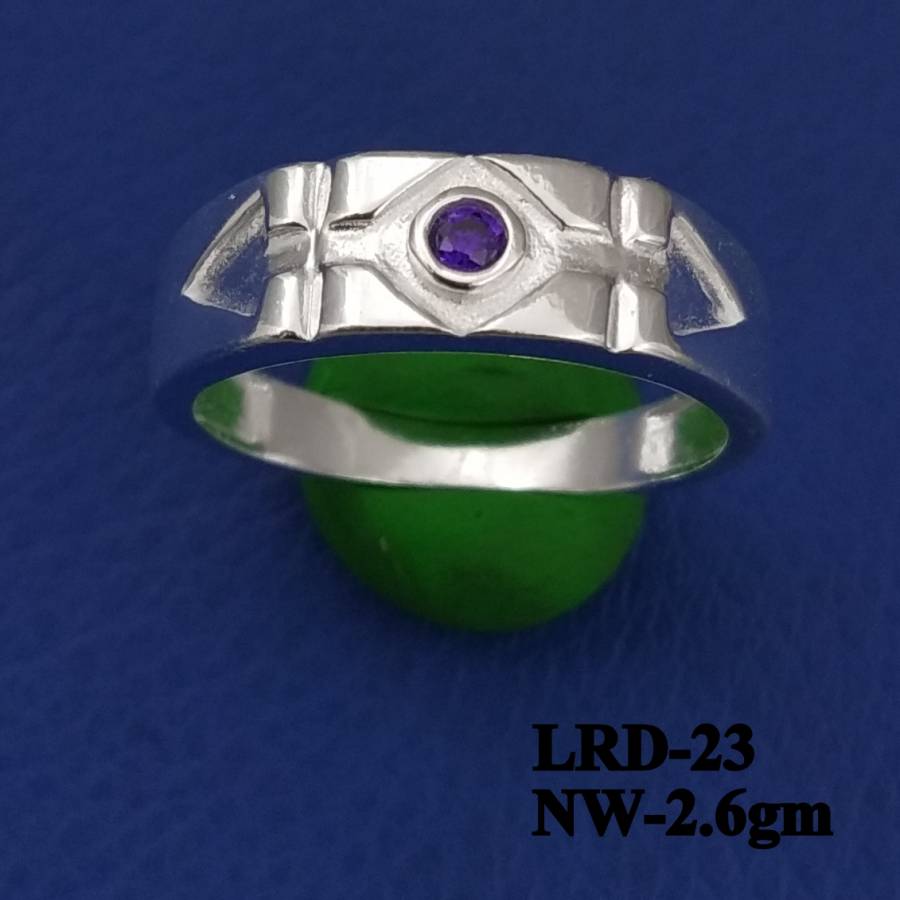 LRD-23