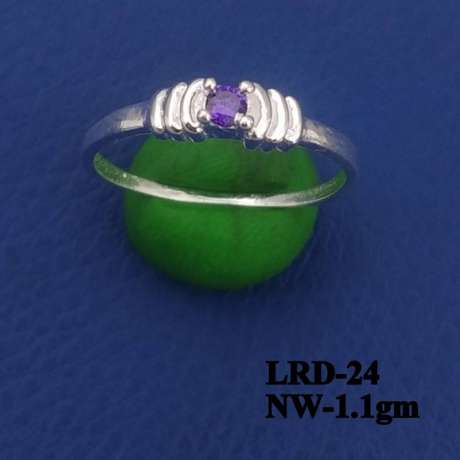 LRD-24