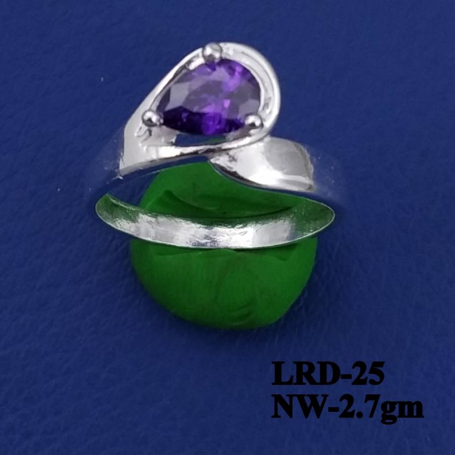 LRD-25