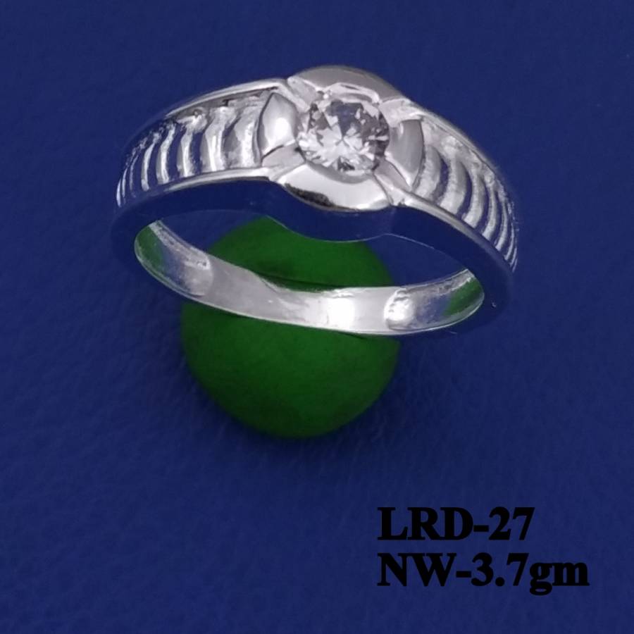 LRD-27