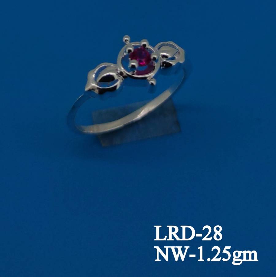 LRD-28