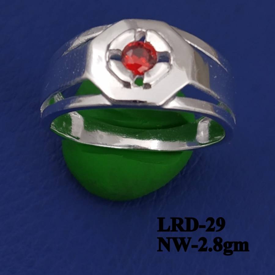 LRD-29