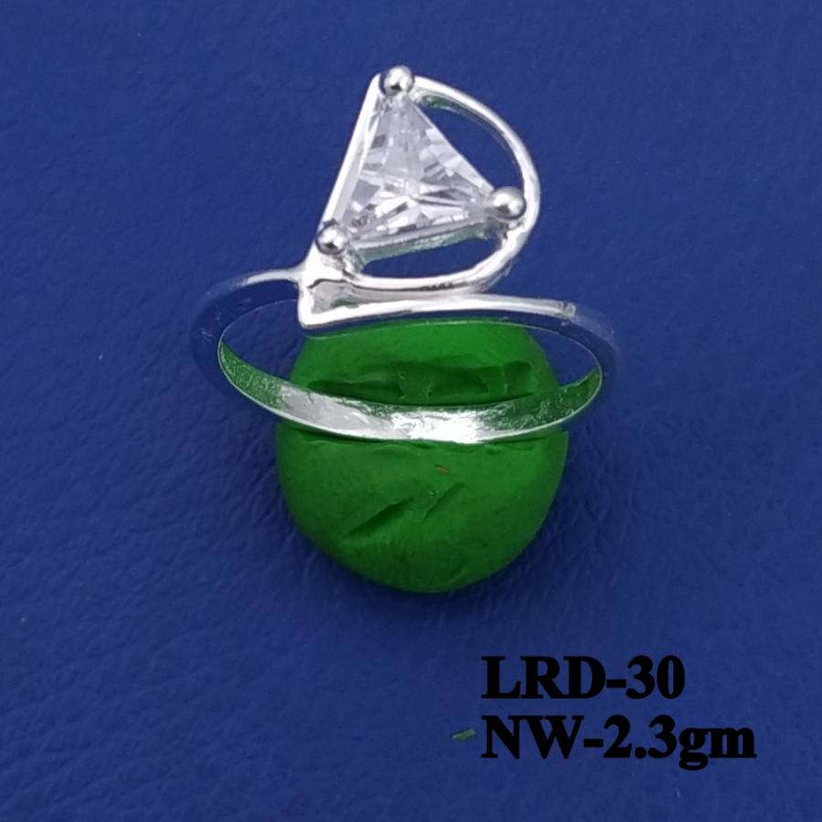 LRD-30