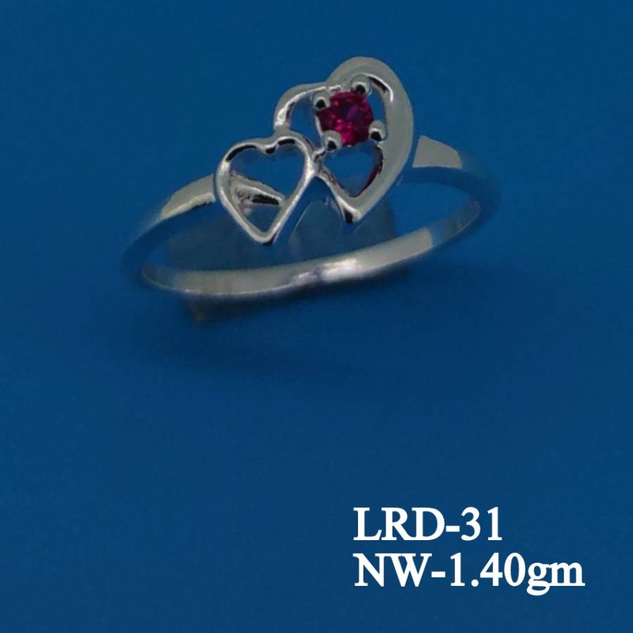LRD-31