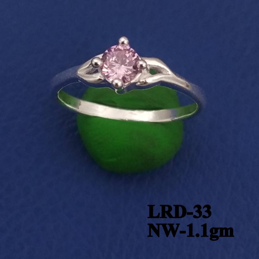 LRD-33