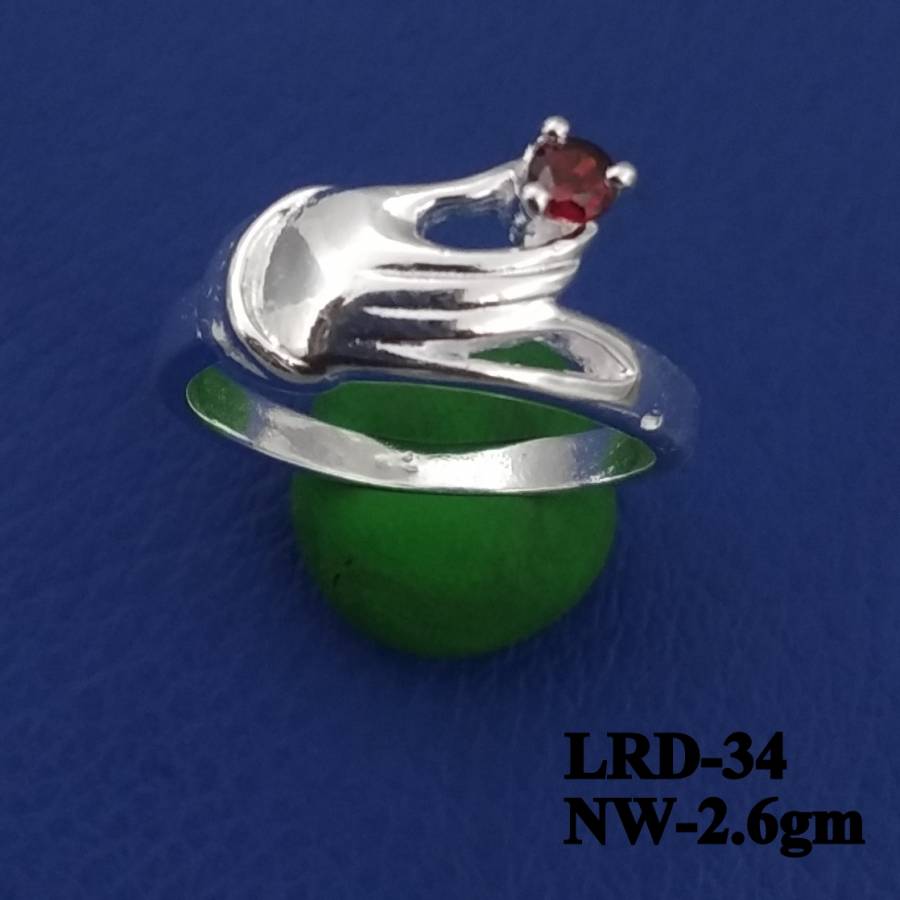LRD-34