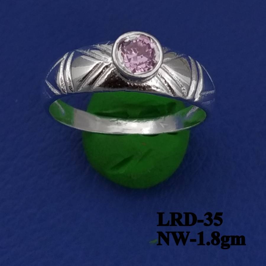 LRD-35