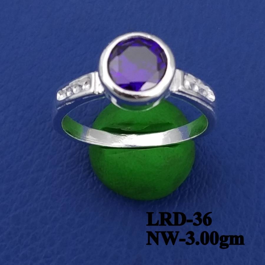 LRD-36
