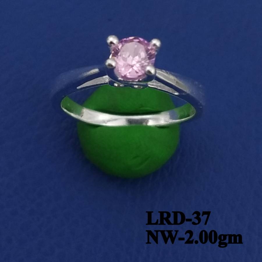 LRD-37