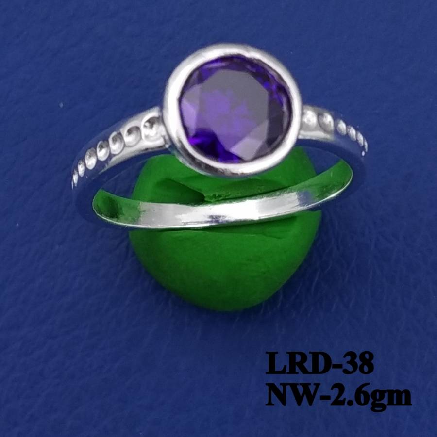 LRD-38