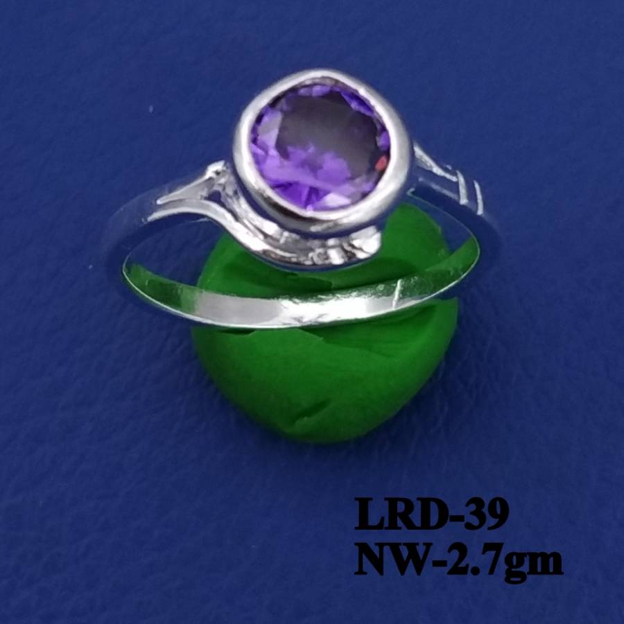 LRD-39