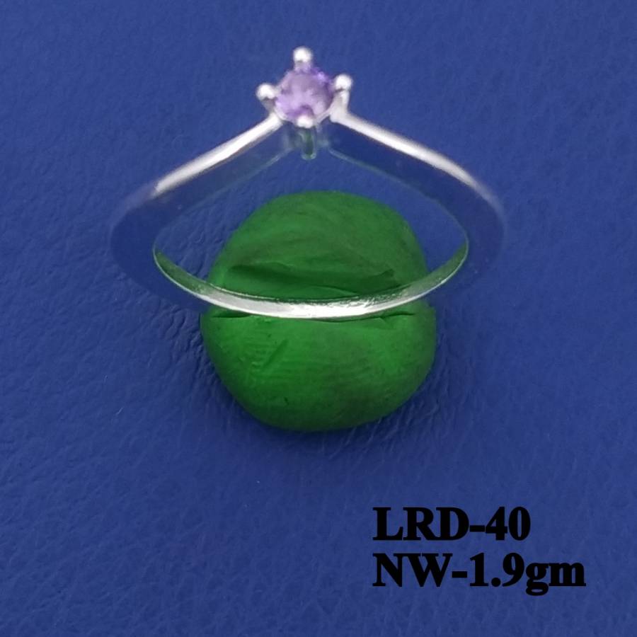 LRD-40