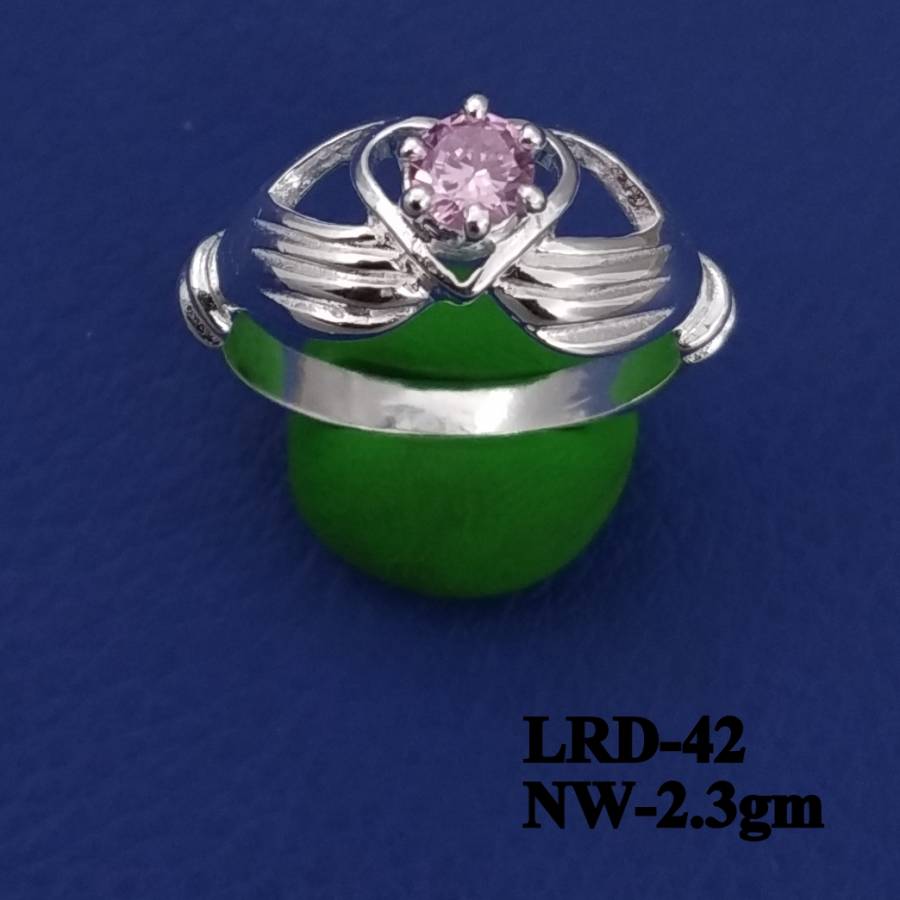 LRD-42