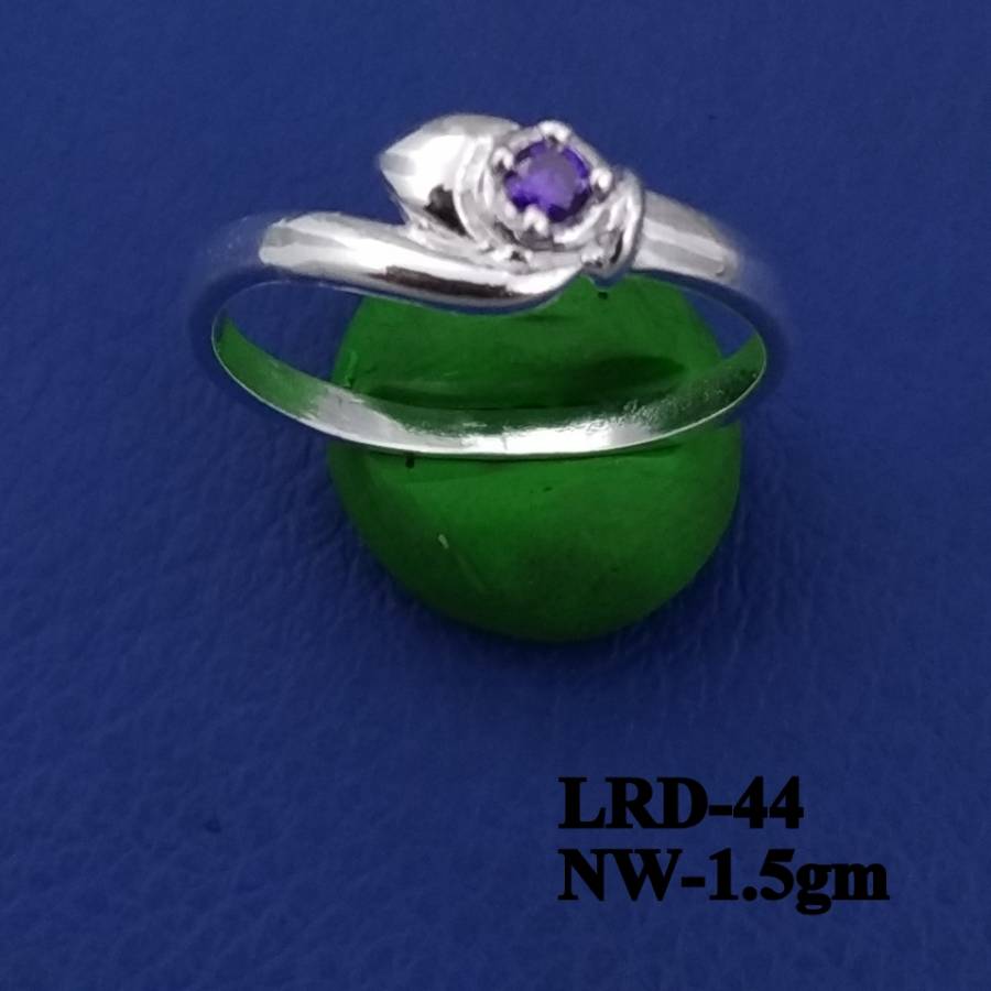 LRD-44