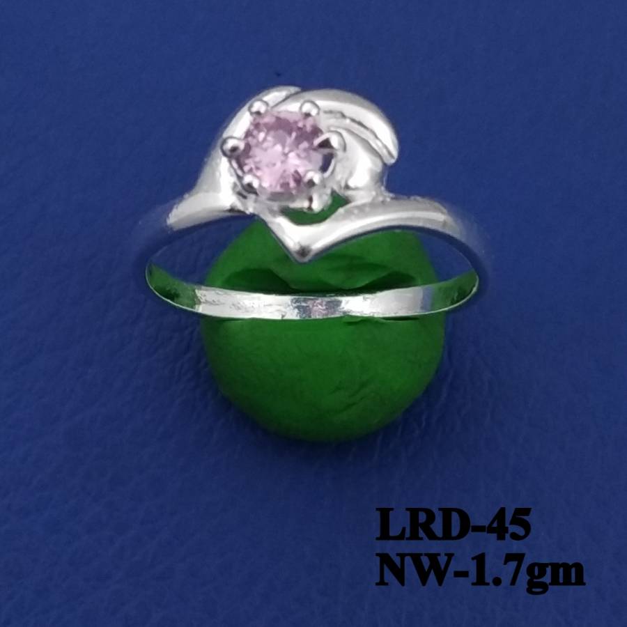 LRD-45