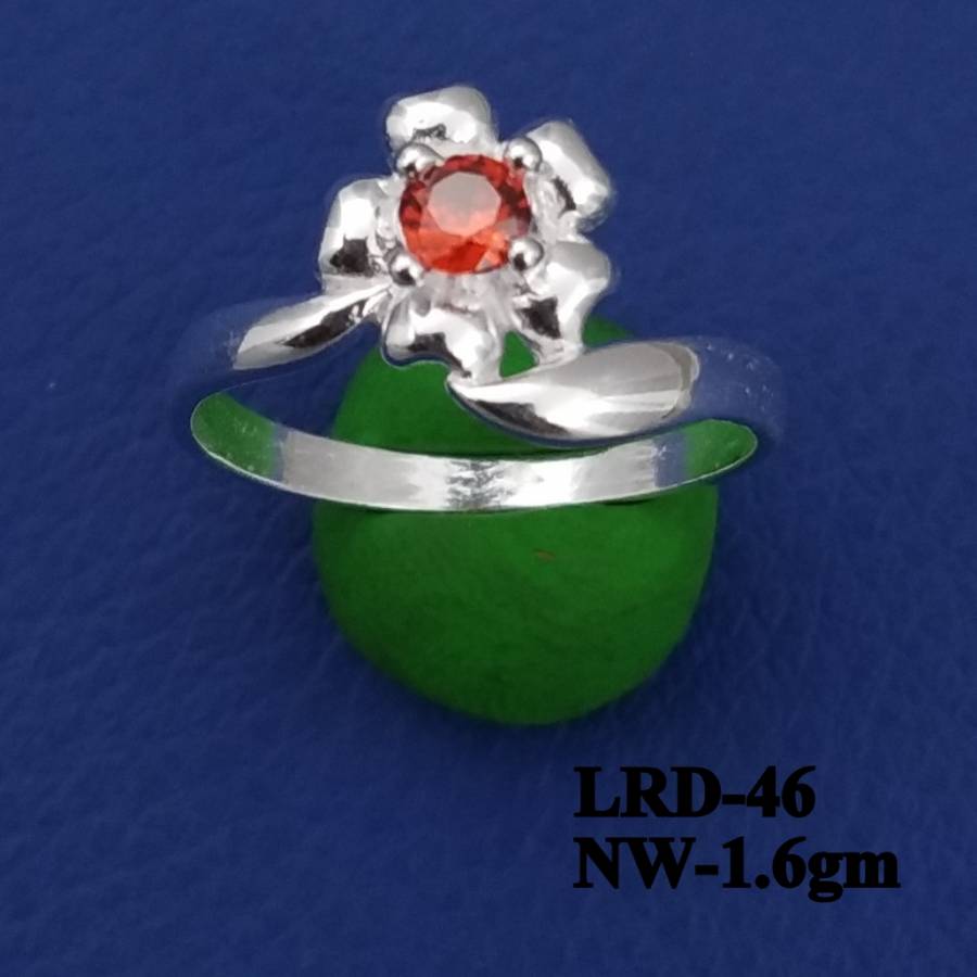LRD-46