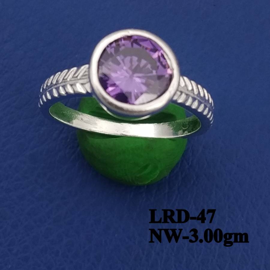 LRD-47