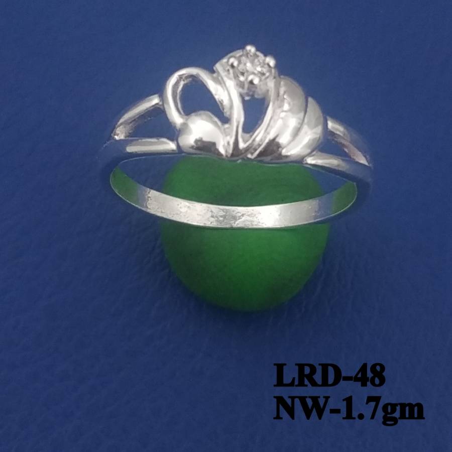 LRD-48