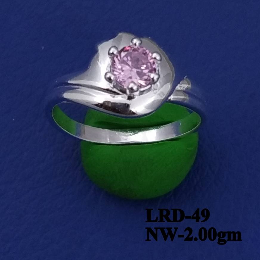 LRD-49
