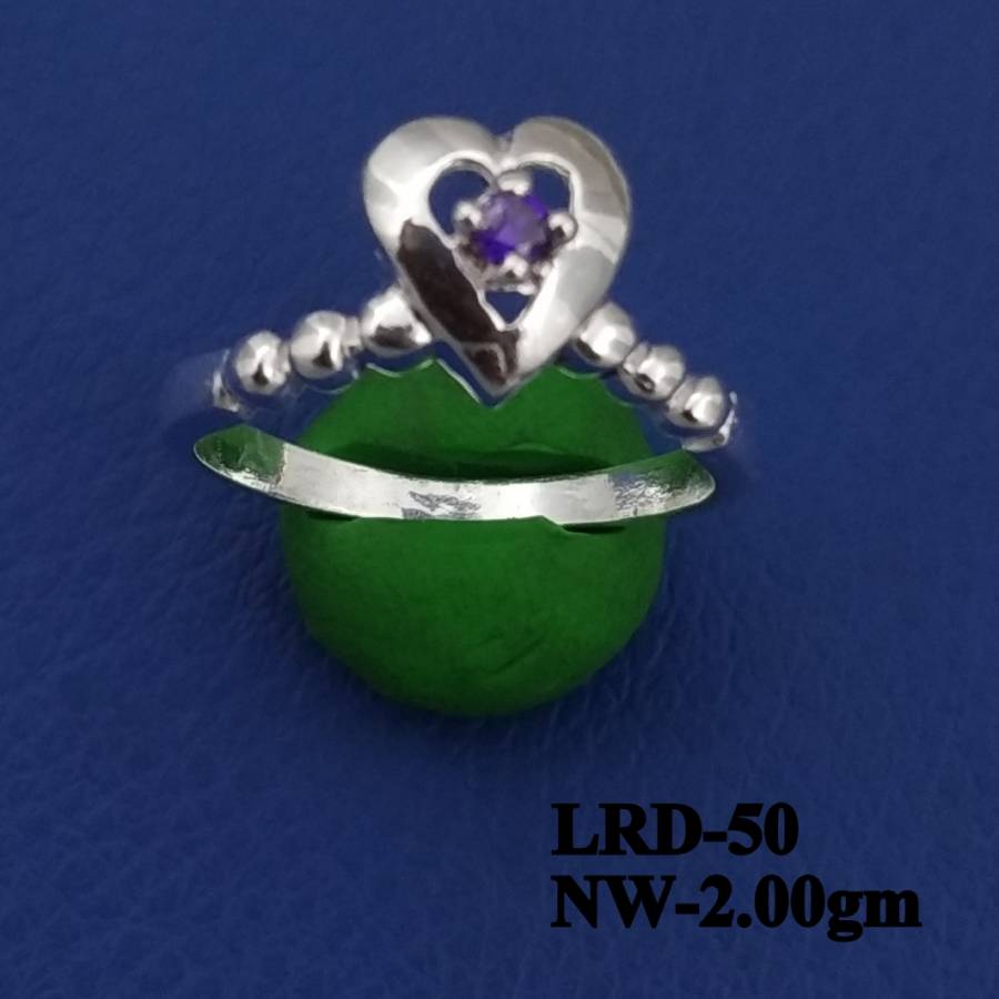 LRD-50