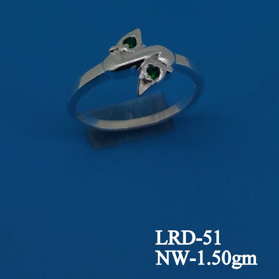 LRD-51