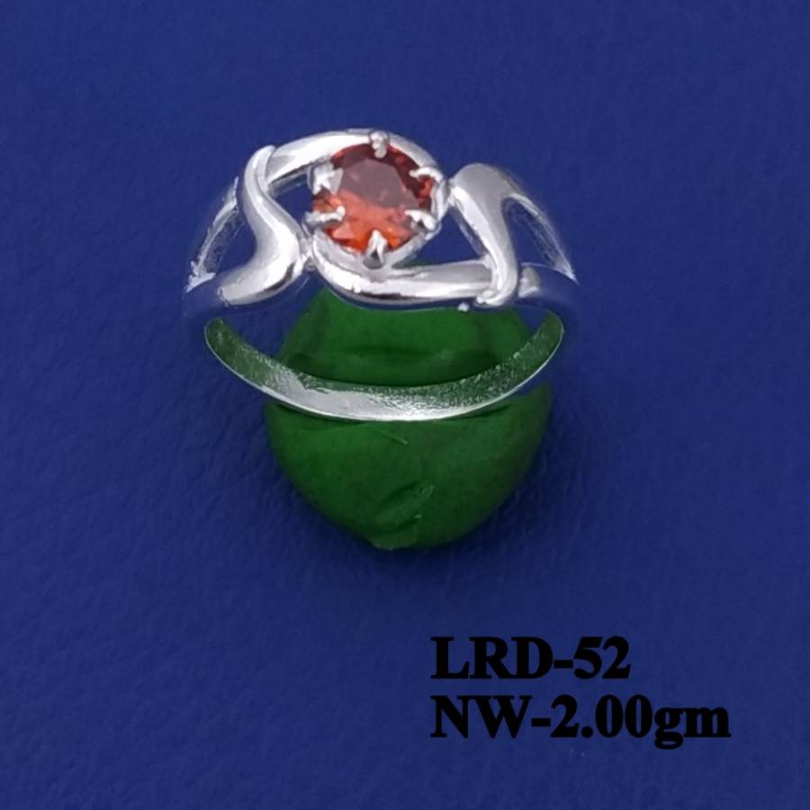 LRD-52