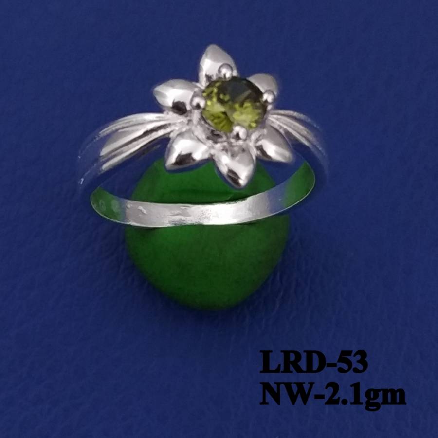LRD-53