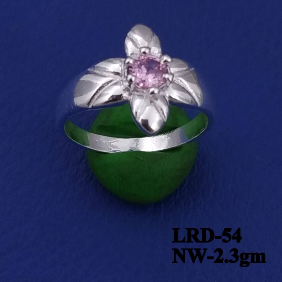 LRD-54