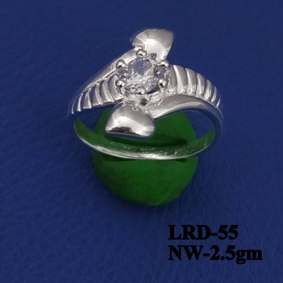 LRD-55