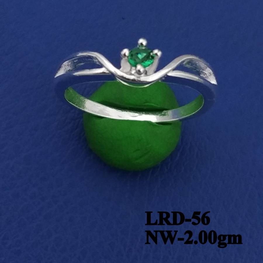 LRD-56