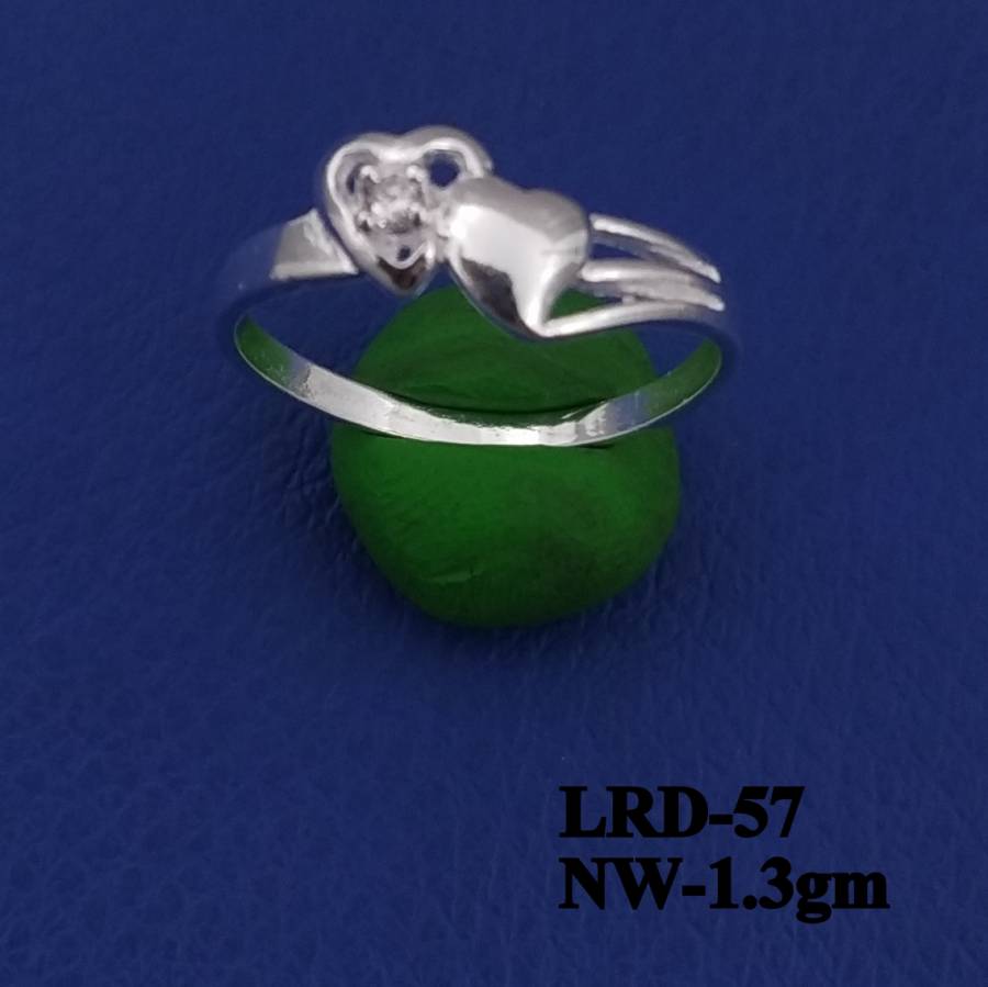 LRD-57