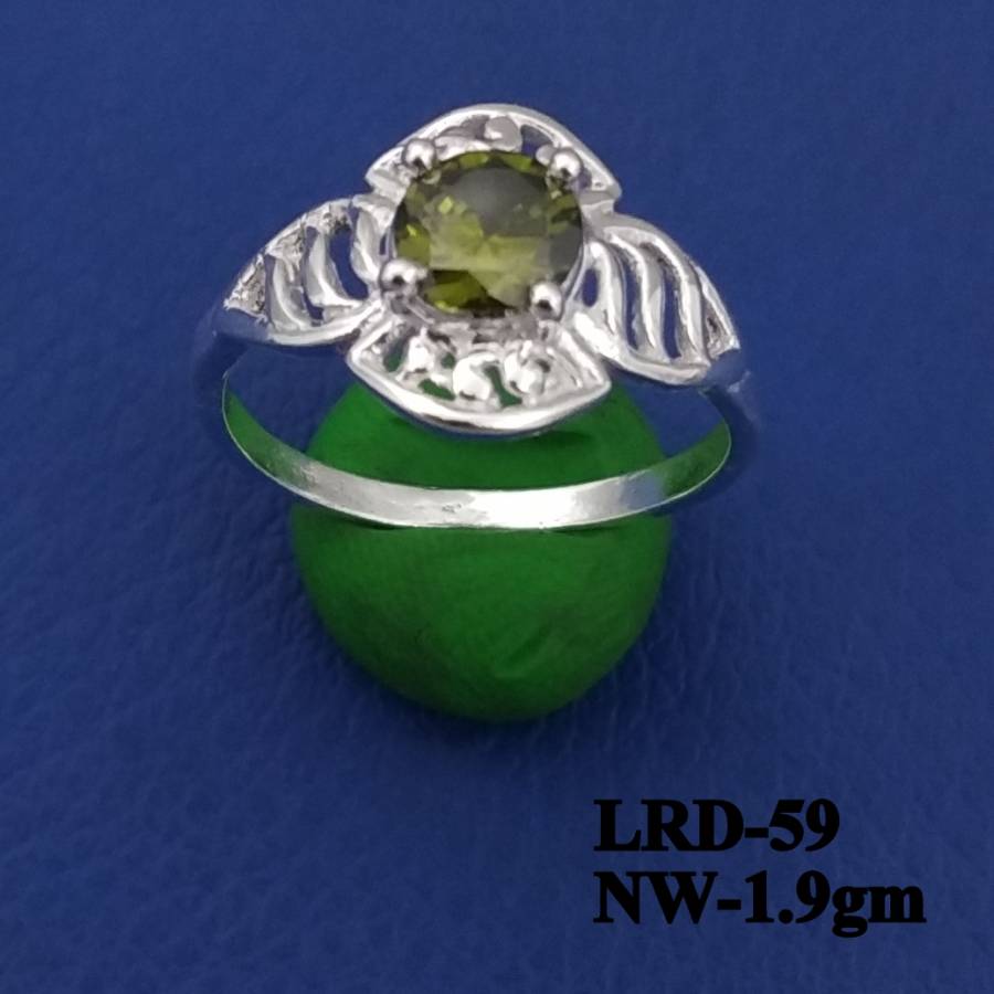 LRD-59