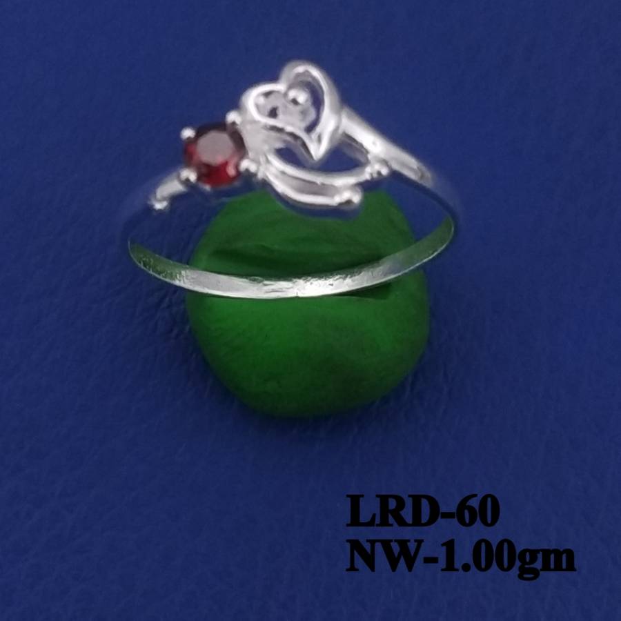 LRD-60