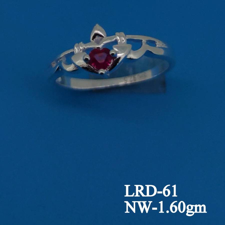 LRD-61