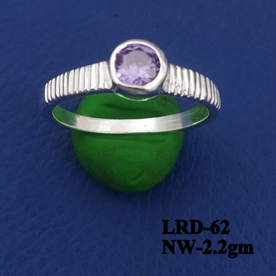 LRD-62