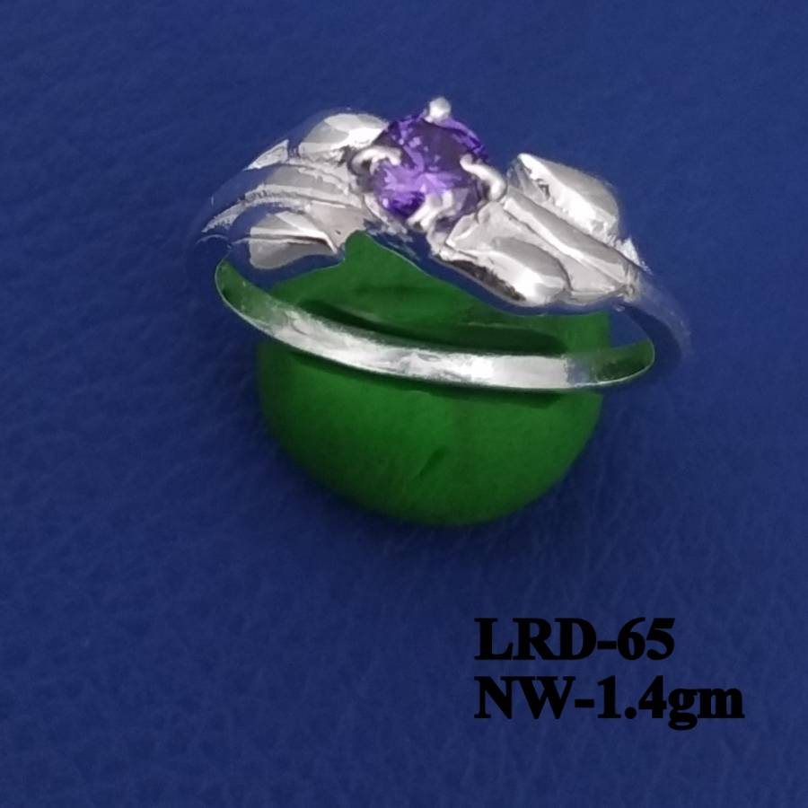 LRD-65
