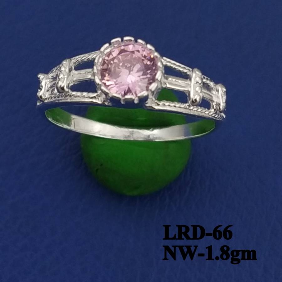 LRD-66