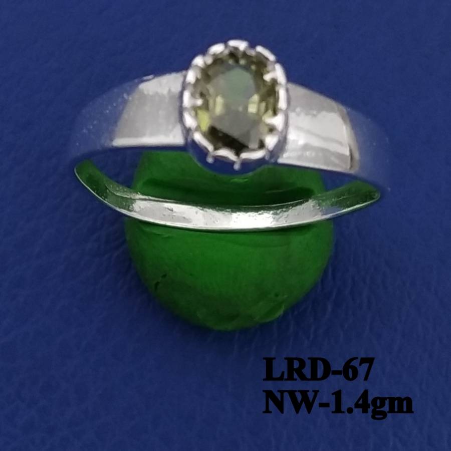 LRD-67