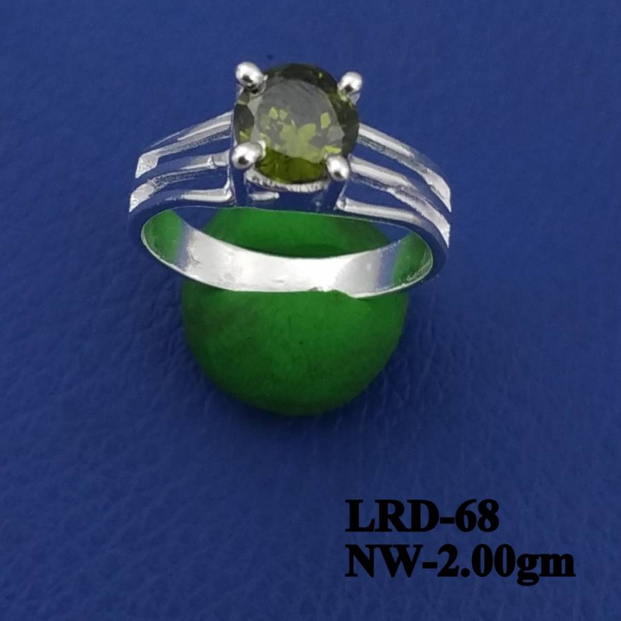 LRD-68