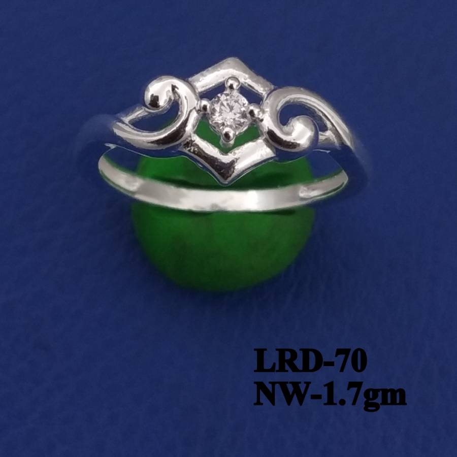 LRD-70
