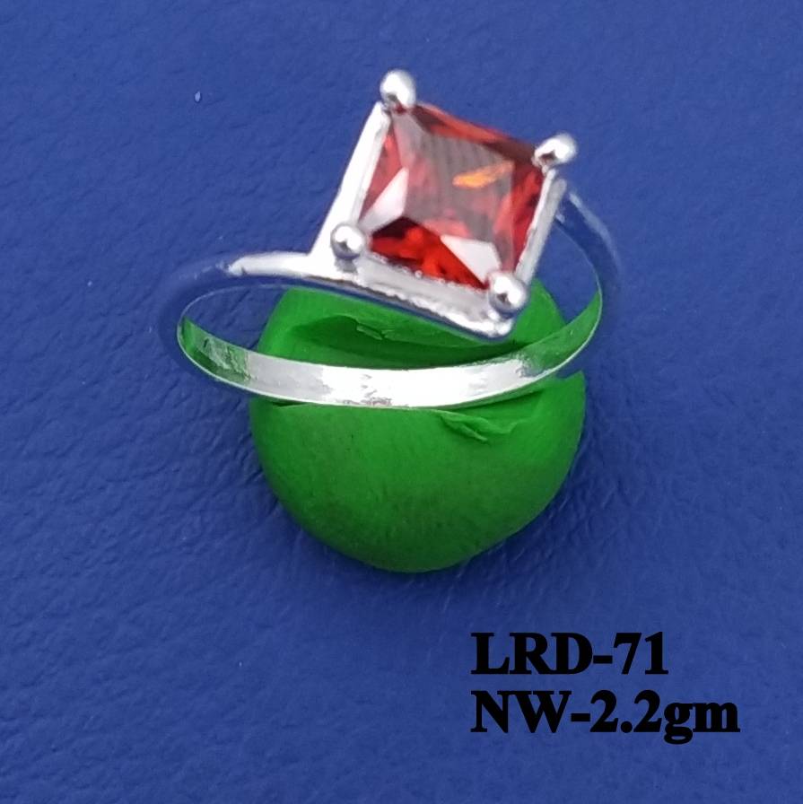 LRD-71